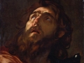 Simon Vouet 'Saint Paul'