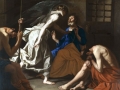 Antonio de Bellis 'The Liberation of Saint Peter'